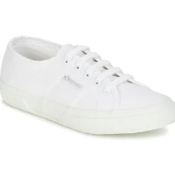 Online Superga - 2750 CLASSIC Blanc