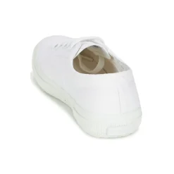 Online Superga - 2750 CLASSIC Blanc