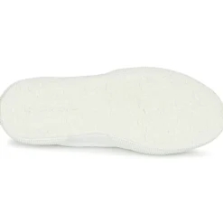 Online Superga - 2750 CLASSIC Blanc