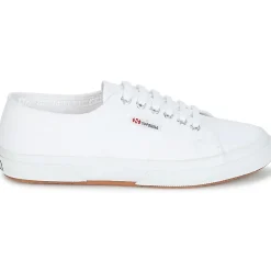 Superga - 2750 CLASSIC