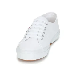 Superga - 2750 CLASSIC