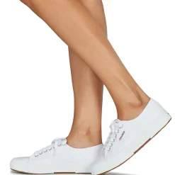 Superga - 2750 CLASSIC