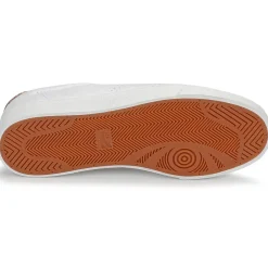 Superga - 2843 COMFLEALAMEW Blanc