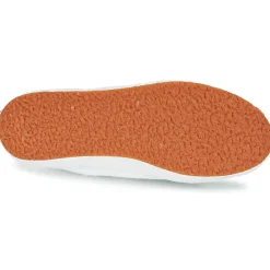 Superga - 2750 COT3 VEL U Blanc Online