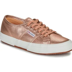 Superga - 2750 COTMETU