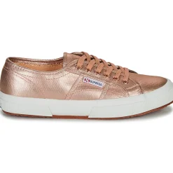 Superga - 2750 COTMETU
