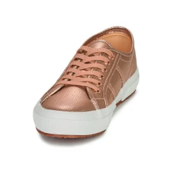Superga - 2750 COTMETU