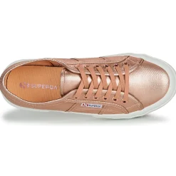 Superga - 2750 COTMETU