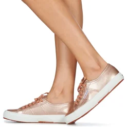 Superga - 2750 COTMETU