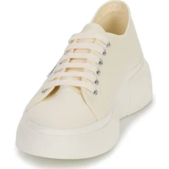 Superga - 2287 COTON Beige New