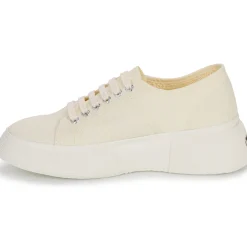 Superga - 2287 COTON Beige New
