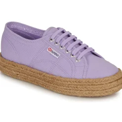 Superga - 2730 COTON