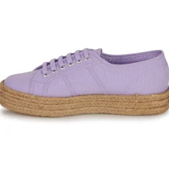 Superga - 2730 COTON