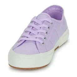 Superga - 2750 COTON Violet Best