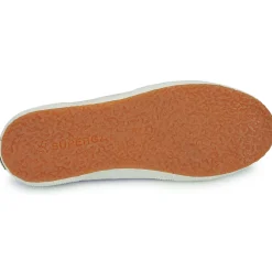 Superga - 2750 COTON Violet Best