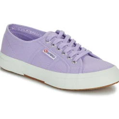 Superga - 2750 COTON CLASSIC