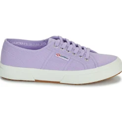 Superga - 2750 COTON CLASSIC