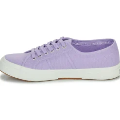 Superga - 2750 COTON CLASSIC