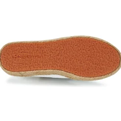 Superga - 2790 COTROPE W Blanc New