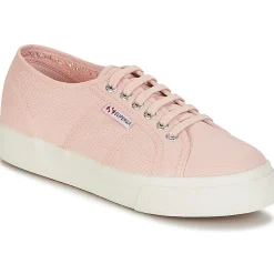 Superga - 2730 COTU Rose Online