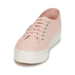 Superga - 2730 COTU Rose Online