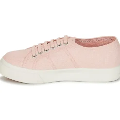Superga - 2730 COTU Rose Online
