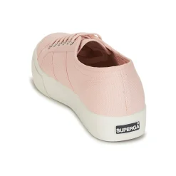 Superga - 2730 COTU Rose Online