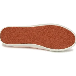 Superga - 2730 COTU Rose Online