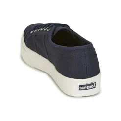 Superga - 2730 COTU