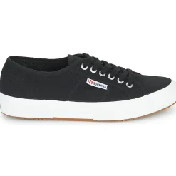 Superga - 2750 COTU CLASSIC Clearance