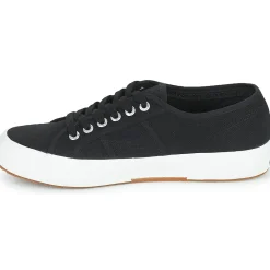 Superga - 2750 COTU CLASSIC Clearance