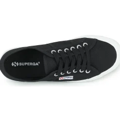 Superga - 2750 COTU CLASSIC Clearance