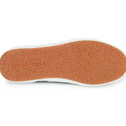 Superga - 2750 COTU CLASSIC Clearance