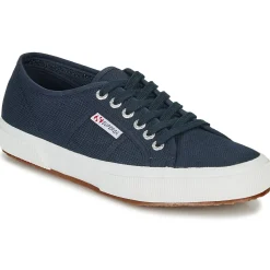 Superga - 2750 COTU CLASSIC