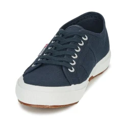 Superga - 2750 COTU CLASSIC