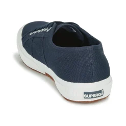 Superga - 2750 COTU CLASSIC