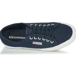 Superga - 2750 COTU CLASSIC