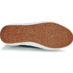 Superga - 2750 COTU CLASSIC