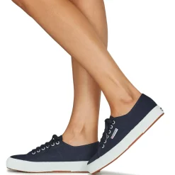 Superga - 2750 COTU CLASSIC