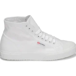 Superga - 2295 COTW