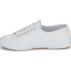 Superga - 2750 CUIR