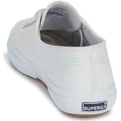 Superga - 2750 CUIR