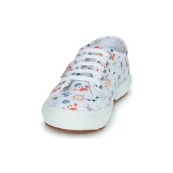 Superga - 2750 FANTASY WOTJ Multicolore Clearance
