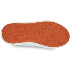 Superga - 2750 FANTASY WOTJ Multicolore Clearance