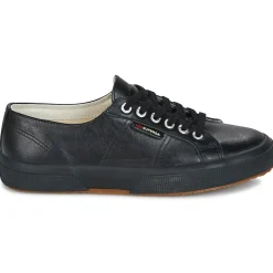 Superga - 2750 FGLU