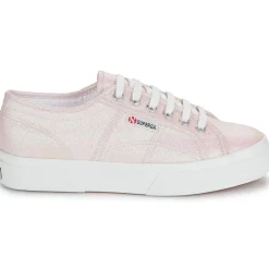 Superga - 2740 LAME