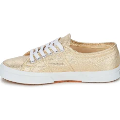 Superga - 2750 LAME W