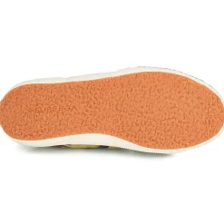 Online Superga - 2750 LEAHORSE Camo