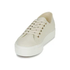 Best Superga - 2730 NAPPA Beige
