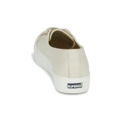 Best Superga - 2730 NAPPA Beige